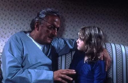 斯蒂芬金最新電影，觀影指南與技能提升秘籍