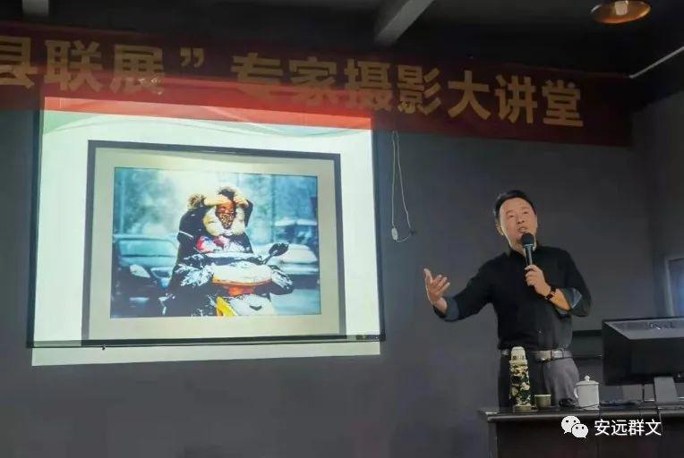 安遠(yuǎn)最新新聞，多維度視角下的觀點(diǎn)闡述