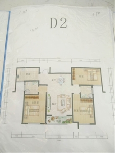 韓城最新樓盤，時(shí)代印記與城市的脈動(dòng)