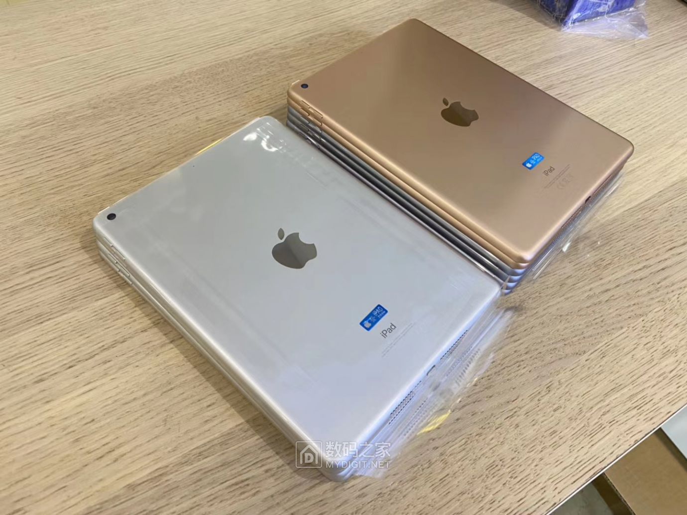 運(yùn)動場館燈具 第110頁