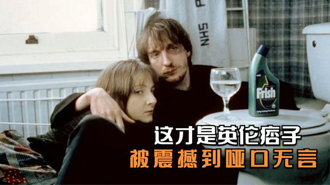 最新成人倫理揭秘，小巷深處的獨特邂逅探索