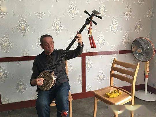 最新陜北女人說書學習指南，探索陜北文化魅力