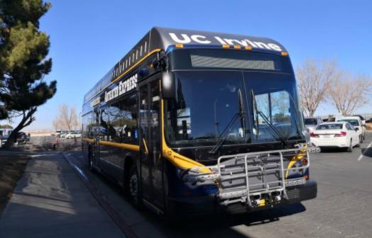 bus222最新引領城市出行新風，打造未來公共交通新標桿！