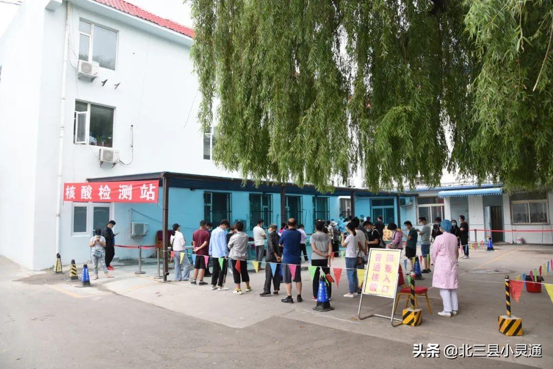 香河最新天氣，氣象變化對(duì)日常生活的影響分析