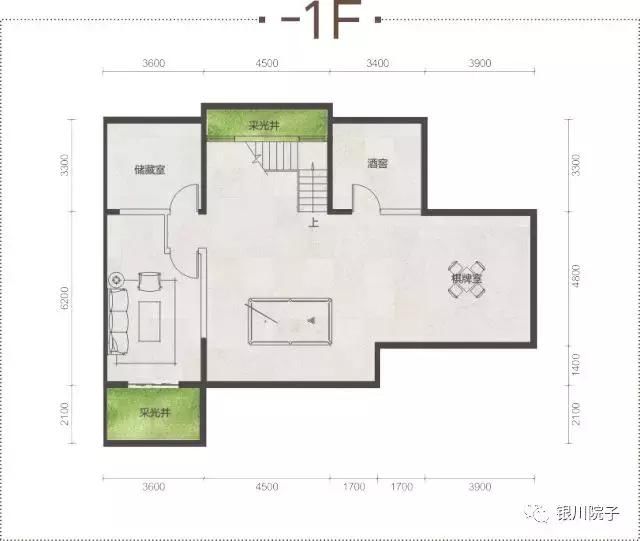 最新銀川院子出售，歷史背景與現(xiàn)代地位的獨(dú)特居所
