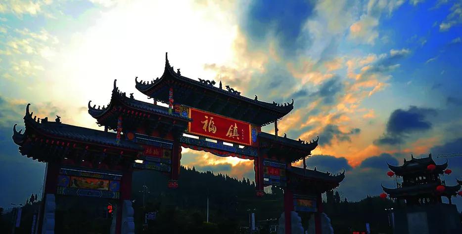 儀隴最新房?jī)r(jià)動(dòng)態(tài)，城市變遷與夢(mèng)想實(shí)現(xiàn)之地