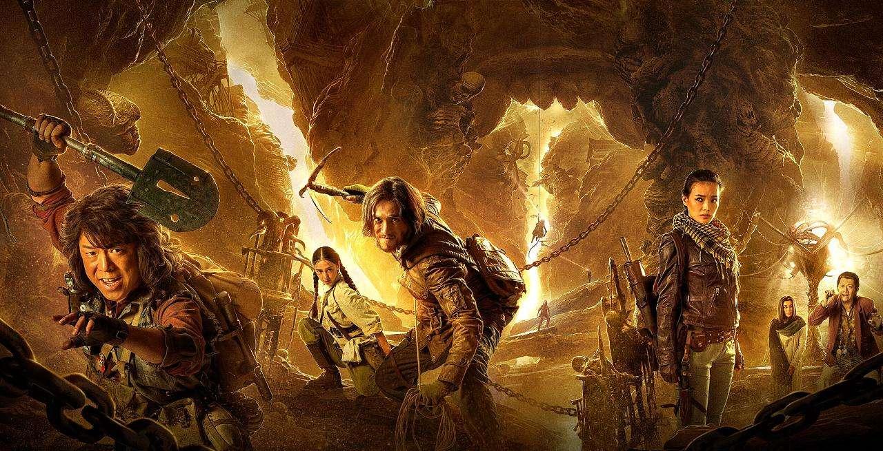 廣場(chǎng)燈具 第103頁(yè)