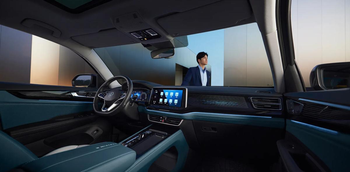 PSTouch最新版，數(shù)字時(shí)代圖像編輯翹楚