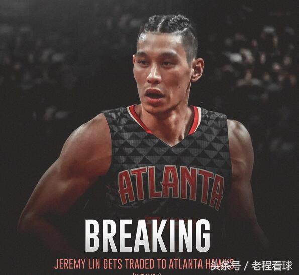 2025男孩發(fā)型指南，時(shí)尚造型打造步驟詳解