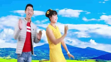 納雍最新山歌，山水間的音樂(lè)魂舞動(dòng)