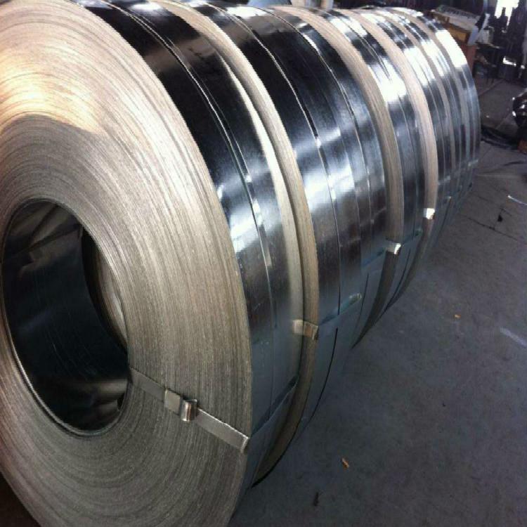 鍍鋅鋼帶引領(lǐng)未來，科技重塑生活與市場價格透析