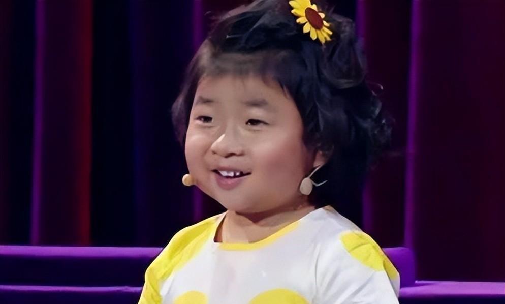 李欣蕊帶你領(lǐng)略前沿科技產(chǎn)品的魅力，最新視頻科技新星！