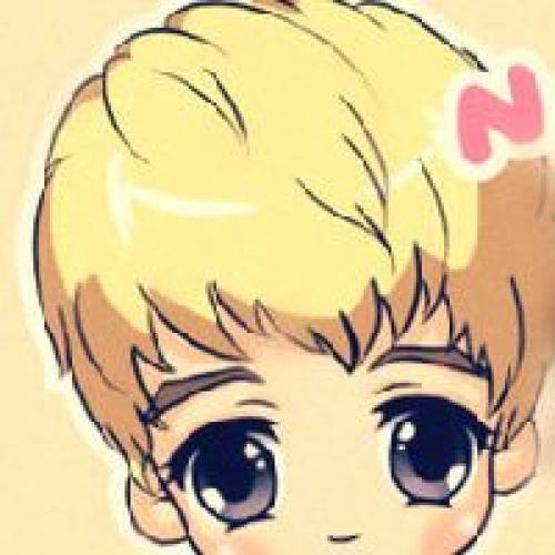 最新時(shí)尚QQ頭像大全，潮流之選