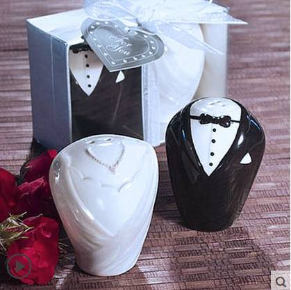 最新婚慶用品精選，夢(mèng)幻婚禮必備元素盤點(diǎn)