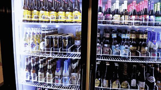 最新燒烤工招募，職業(yè)解讀與招募要點(diǎn)詳解