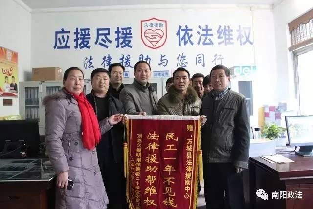 鎮(zhèn)平小巷深處的獨特風(fēng)味，一家隱藏的特色小店最新新聞報道