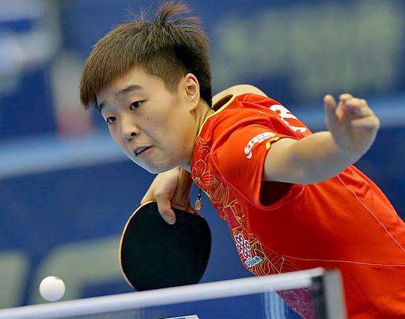 中國(guó)乒乓球隊(duì)閃耀全球賽場(chǎng)，最新國(guó)乒新聞速遞