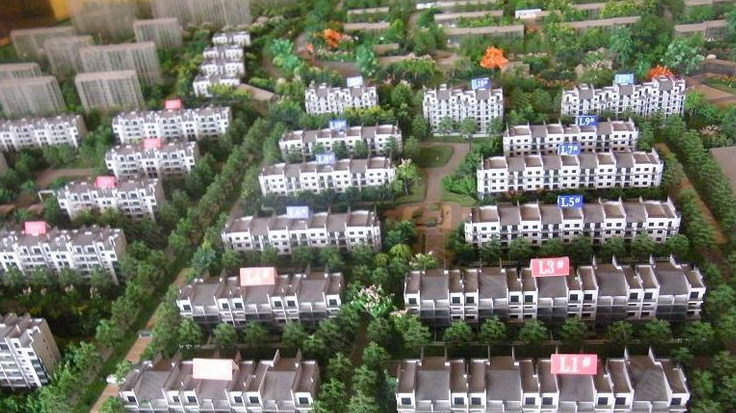 睢房網(wǎng)最新推薦，小巷深處的獨特風(fēng)味，隱藏版特色小店驚喜之旅