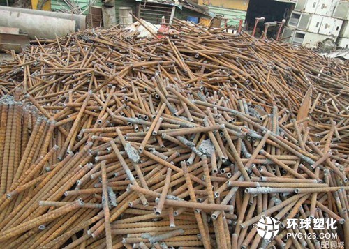 最新廢鐵回收價格變動，學(xué)習(xí)、自信與資源再利用的力量