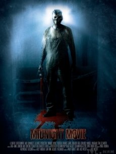 探索心靈之旅，最新午夜電影與自然美景的融合，尋找內(nèi)心的寧靜與平和