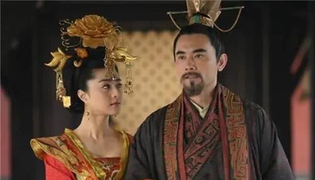 時代之光下的音樂傳奇，聶聶最新視頻大全