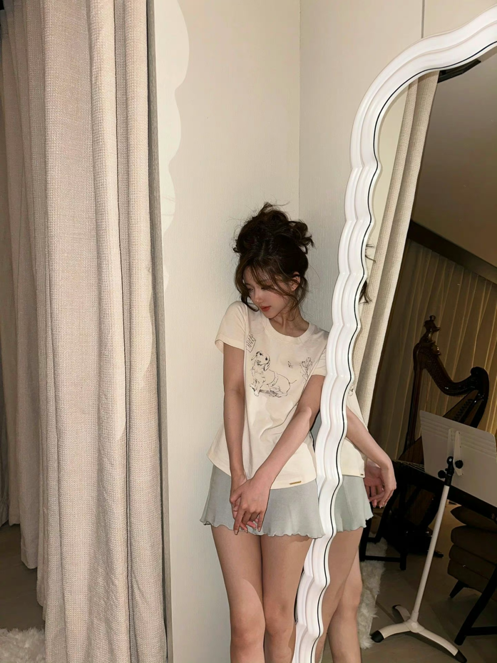 探索學習變化，自信與成就感的奇妙之旅——最新66yeye分享