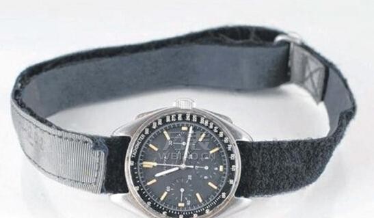 手表Bulova最新價格，時代印記與價值演繹全解析