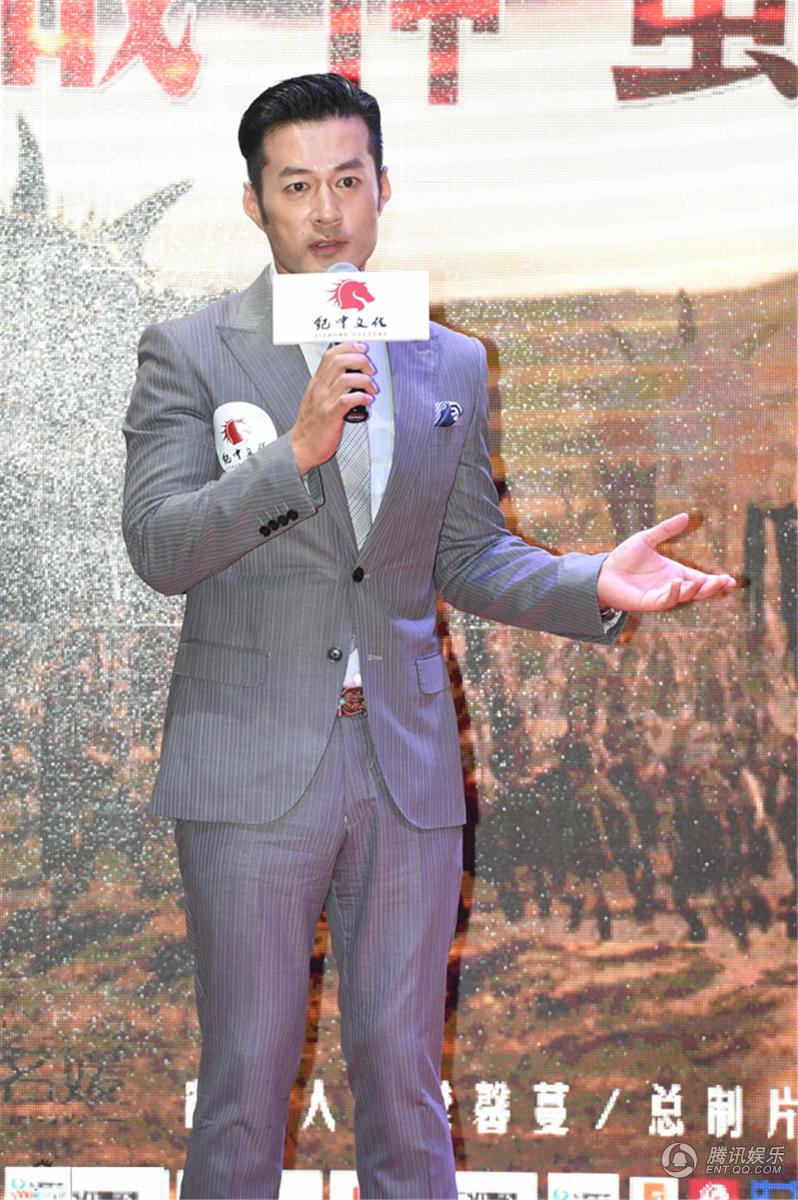 譚凱最新電影，小巷深處的隱藏瑰寶