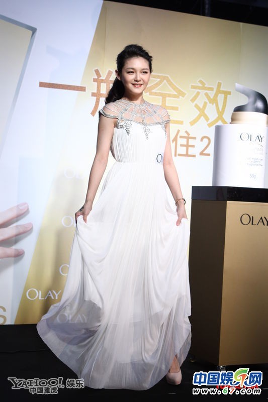 慕柔雪的學習之旅，變化中的自信與成就感的源泉