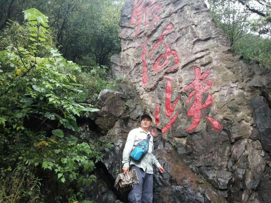 小莊項目最新動態(tài)及觀點(diǎn)論述概覽