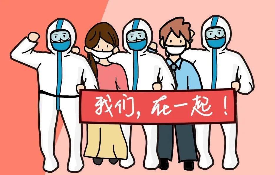 最新護(hù)理級別指南，提升技能與完成護(hù)理任務(wù)的方法