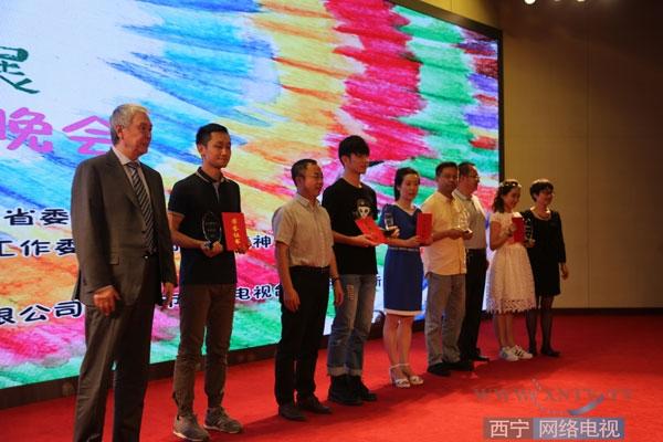 青海環(huán)保新聞更新，綠色發(fā)展的多維視角與深度洞察