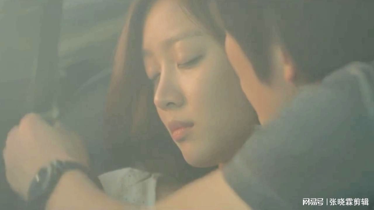 最新最熱倫理在線，深入剖析現(xiàn)代倫理議題，引發(fā)社會共鳴的思考與探討