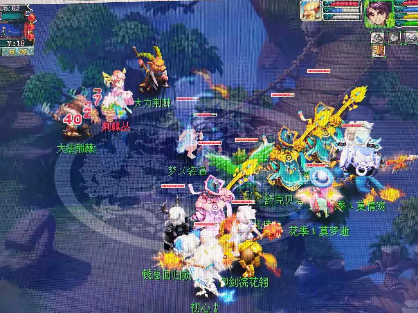 戰(zhàn)意最新視頻，時代背景下的戰(zhàn)略巨作揭秘