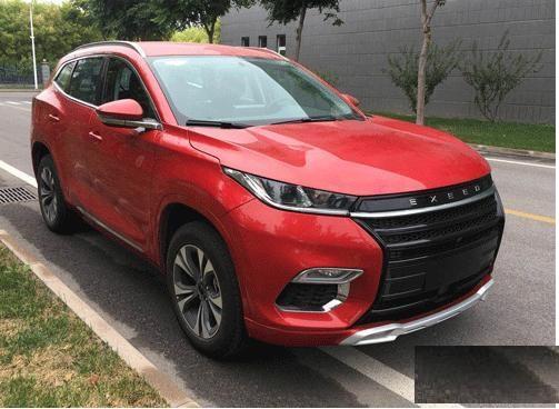 巷弄深處的獨(dú)特風(fēng)味，神秘小店揭秘朝聞天下的故事