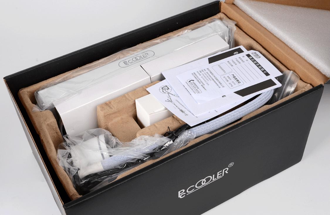 探索小巷隱藏寶藏，最新主機(jī)配置特色小店非凡之旅