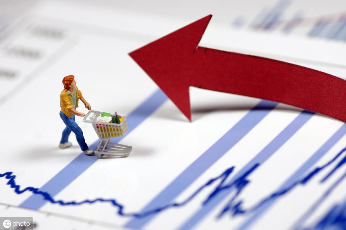 淘寶最新黑搜，尋找內(nèi)心平靜的購(gòu)物探險(xiǎn)之旅