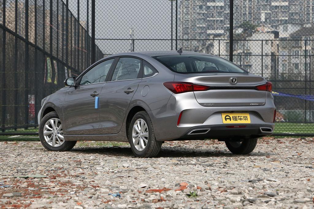 逸動最新優(yōu)惠，開啟自然美景探索之旅！