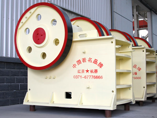 最新免費(fèi)礦機(jī)，開(kāi)啟自然美景探索之旅