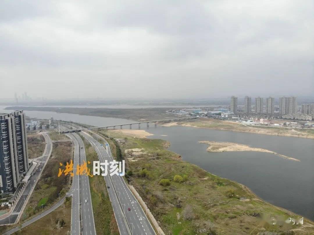 科技重塑黃沙價值，贛江黃沙最新報價及未來生活新篇章體驗