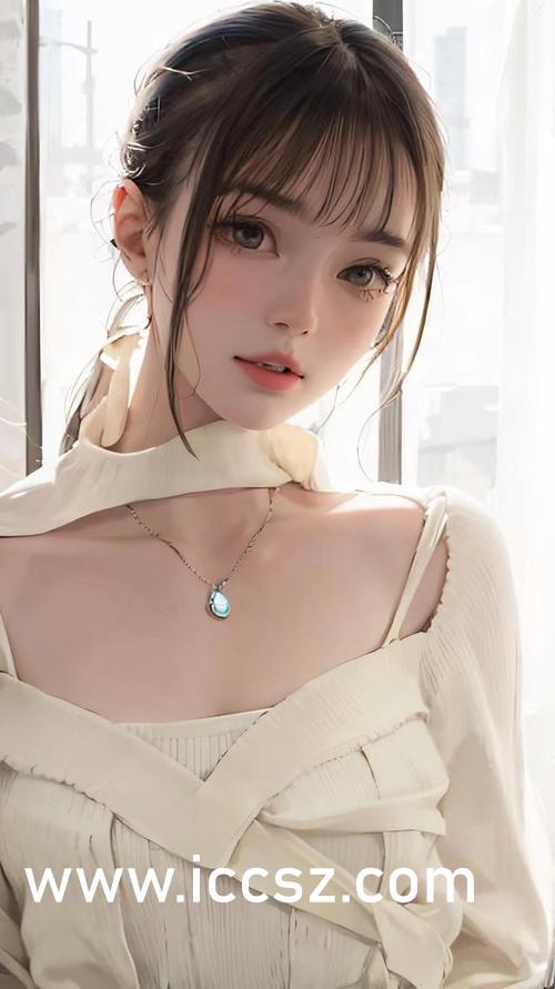 動感小站妖精最新資訊，科技融合生活，展翅翱翔的新時代之巔