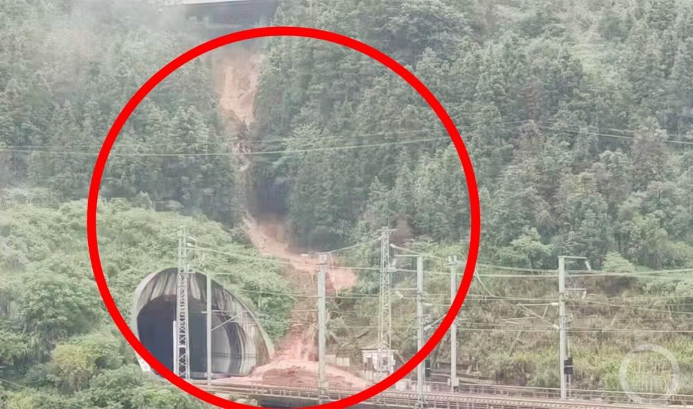 榕江最新新聞，擁抱自然，心靈寧靜之旅