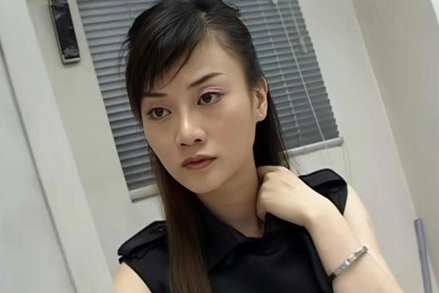 童寧最新電影，觀影指南與技能提升秘籍