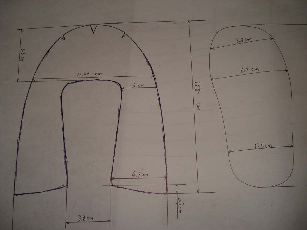時尚潮流引領(lǐng)者，最新鞋款見證風(fēng)尚變遷