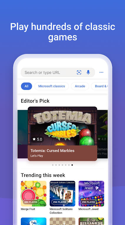 InkyDoom最新版，學(xué)習(xí)變化，擁抱自信與成就之路