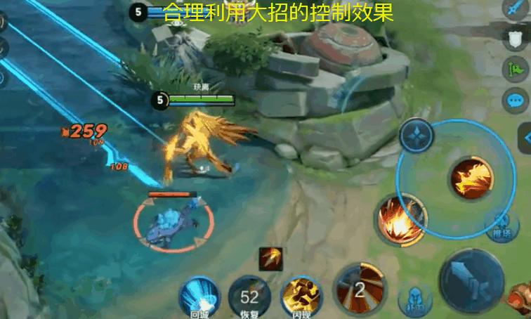 王者榮耀最新玩法挑戰(zhàn)自我，無限可能展現(xiàn)精彩實(shí)力！