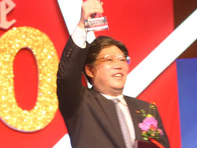 陶建幸最新高科技產(chǎn)品，科技與生活的無縫融合新典范