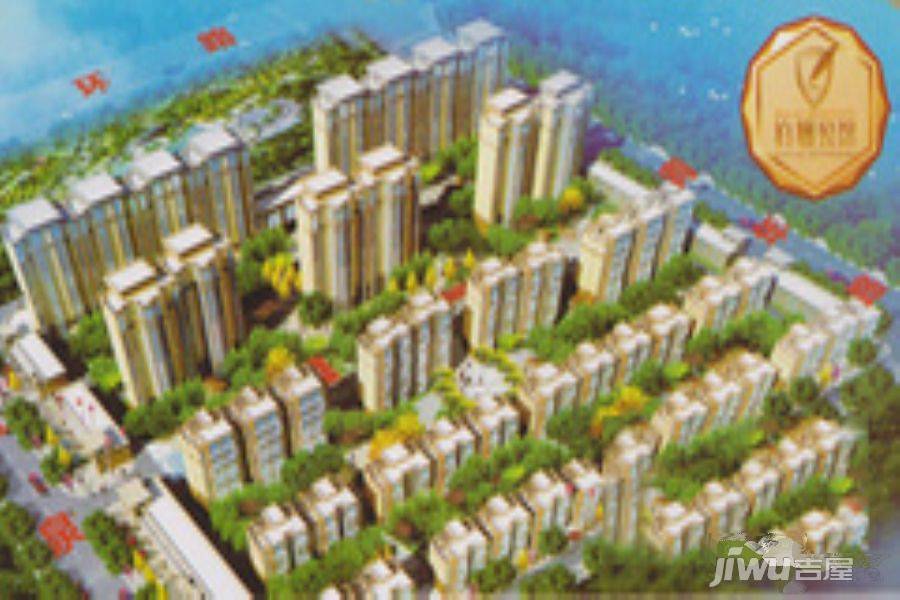 蒲城最新房價重磅更新，心動不如行動！