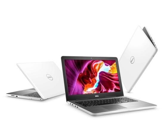 電腦最新款，科技之巔，生活之翼的翅膀