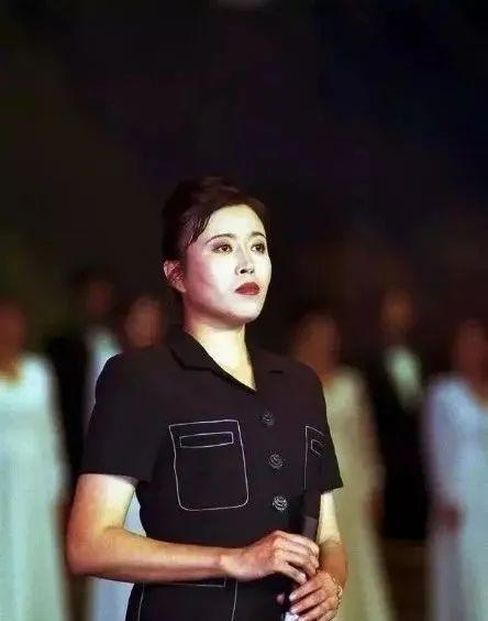 丁嘉麗的念佛之路，日常感應(yīng)與一念間的奇跡溫暖